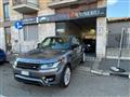 LAND ROVER RANGE ROVER SPORT 3.0 TDV6 CONDIZIONI PARI AL NUOVO