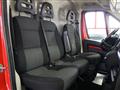 FIAT DUCATO 30 2.3 MJT 120CV PM-TM Furgone + IVA 22%