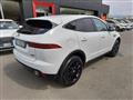 JAGUAR E-PACE 2.0D 150 CV AWD aut.