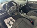 AUDI A3 SPORTBACK SPB 2.0 TDI S tronic Ambition