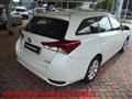 TOYOTA AURIS 1.8 Hybrid Business