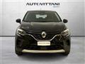 RENAULT NUOVO CAPTUR 1.0 tce Zen Gpl 100cv my21