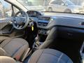 PEUGEOT 208 (2012) 1.4 8V HDi 68CV Van