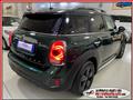 MINI COUNTRYMAN Cooper D Automatica 2.0D 150cv E6