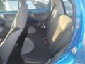 CITROEN C1 1.0 5 porte airdream Style