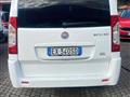 FIAT SCUDO 2.0 MJT/130 CV AUTOVETTURA 8 POSTI