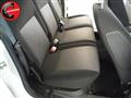 FIAT DOBLÒ 1.3 MJT PC Combi N1 (+ IVA)