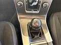 VOLVO V60 (2010) D3 Kinetic PRONTA CONSEGNA OK DISTRIBUZIONE