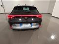 CUPRA FORMENTOR 1.5 TSI 150cv DSG #PARKING PACK