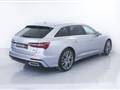 AUDI A6 AVANT Avant 40 TDI quattro ultra S tronic S-line