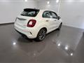 FIAT 500X 1.5 T4 Hybrid 130CV DCT Sport MY 24 #FULL LED