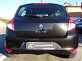 RENAULT CLIO 1.2 5p. PREZZO VALIDOFINO 31.12,unicopr. GARANZIA