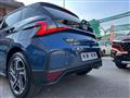 HYUNDAI I20 1.0 T-GDI MT N-Line