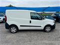 FIAT DOBLÒ 1.3 MJT PC-TN Cargo Lamierato E5+SOLO 49000 KM+IVA