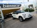 FIAT 500X 1.3 MultiJet 95 CV Sport  I.E