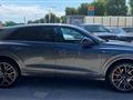 AUDI Q8 45 TDI quattro tiptronic