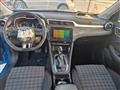 MG ZS 1.0T-GDI aut. Comfort