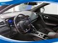 RENAULT KADJAR 1.5 BlueDCI 115cv Black Edition EDC EU6