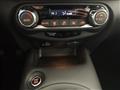 NISSAN JUKE 1.0 DIG-T 114 CV N-Connecta