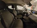 LANCIA YPSILON 1.0 Hybrid 69 CV Gold