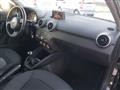 AUDI A1 Sportback 1.6 TDI Ambition