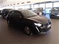 PEUGEOT 208 PureTech 75 Stop&Start 5 porte Active