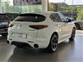 ALFA ROMEO STELVIO 2.2 Turbodiesel 210 CV AT8 Q4 Veloce Tì