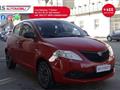 LANCIA YPSILON 1.2 69 CV 5 porte GPL Ecochic Platinum