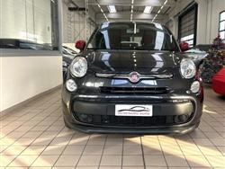 FIAT 500L 1.4 95 CV Lounge