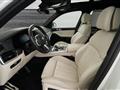 BMW X5 xDrive30d 48V Msport