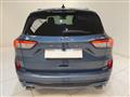 FORD KUGA 1.5 EcoBoost 150 CV 2WD ST-Line