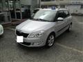 SKODA FABIA 1.2 TSI 105CV 5p. Monte-Carlo