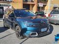 CITROEN C5 AIRCROSS PureTech 130 S&S EAT8 Shine