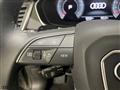 AUDI Q5 SPORTBACK SPB 40 TDI quattro S tronic S line