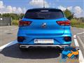 MG ZS 1.0T-GDI Luxury *GPL*TETTO PANORAMA*!