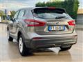 NISSAN Qashqai 1.5 dci Business 115cv