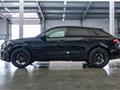 AUDI Q8 SUV 50 TDI 286 CV quattro tiptronic S line