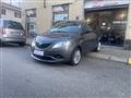 LANCIA YPSILON 1.3 MJT 16V 95 CV 5 porte S&S Silver