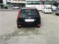 FORD Fiesta 5p 1.6 tdci Ghia GARANTITA FULL OPTIONAL