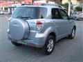 DAIHATSU TERIOS CAMBIO AUTOMATICO 1.5 4WD B You Five EURO 5