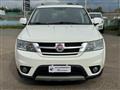 FIAT FREEMONT 2.0 Multijet 170 CV Lounge