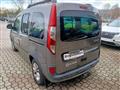 RENAULT KANGOO 1.5 dCi 110cv Limited S&S E6 1.5 dCi 110cv Limite