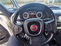 FIAT 500L 1.3 Multijet 95 CV Business