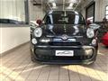 FIAT 500L 1.4 95 CV Lounge