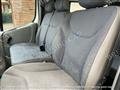 RENAULT TRAFIC 1.9dCi/80 PC-TN Generation Expr.