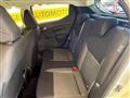 NISSAN MICRA IG-T 92 Xtronic 5 porte Acenta