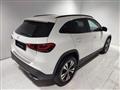 MERCEDES CLASSE GLA GLA 200 d Automatic Sport Plus