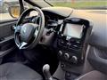 RENAULT CLIO DCi 75CV ENERGY ZEN+NAVI+OK NEOPATENTATI