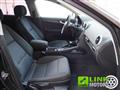 AUDI A3 SPORTBACK SPB 1.4 16V TFSI Ambiente aut. GPL