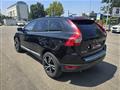 VOLVO XC60 D3 Geartronic PERMUTE